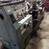 دستگاه تراش پرس پلاسما اره|ماشین‌آلات صنعتی|همدان, |دیوار