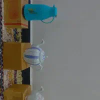 قوری و فلاکس و دله با مناسب ترین قیمت|قوری، کتری، قهوهساز دستی|شوشتر, |دیوار