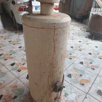 آبگرمکن گازی|آبگرمکن، پکیج، شوفاژ|بندر ماهشهر, |دیوار