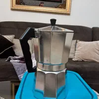 فروش موکوپات
