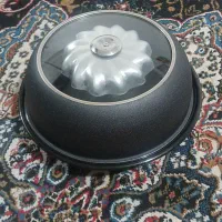 غذاساز|خردکن، آسیاب، غذاساز|مشهد, شهرک ابوذر|دیوار