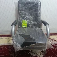 صندلی اداری