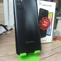 سلام احسان رحمانی|موبایل|اصفهان, احمدآباد|دیوار