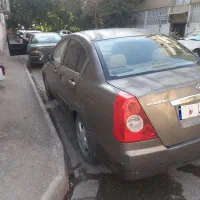 ام وی ام۵۳۰ مدل۹۱|خودرو سواری و وانت|ری, دولت‌آباد|دیوار