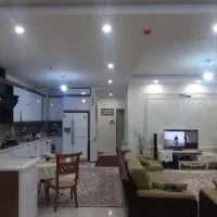 آپارتمان120متری-مجتمع-نوساز