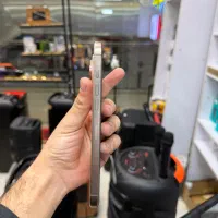 ایفون ۱۶ پرومکس|موبایل|قزوین, |دیوار