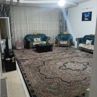 85متری-دوخواب-نور-فلاحی