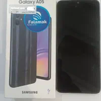 موبایل A05