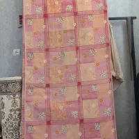 تشک تخت یک نفره
