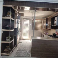 آپارتمان دو خواب