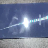 گوشی سامسونگ a06 128|موبایل|شیراز, شیشه‌گری|دیوار