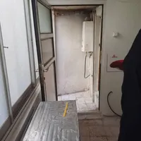 اجاره آپارتمان ۴۷ متری تک واحدی و یک خواب|اجارهٔ آپارتمان|تهران, دکتر هوشیار|دیوار