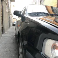 سمند|خودرو سواری و وانت|تبریز, |دیوار