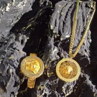 پارس شعاع سورین . نورپردازی مگنتی. مولتی ترک.مگنت