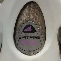 اسکیت حرفه ای ROLLERBLADE|دوچرخه، اسکیت، اسکوتر|تهران, تهرانپارس غربی|دیوار