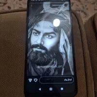 گوشی redmi 13c