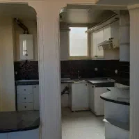 کابینت فلزی دست دوم قابل استفاده|مصالح و تجهیزات ساختمان|اصفهان, جلفا|دیوار