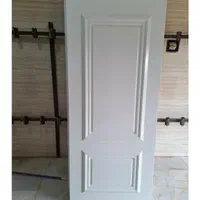 نوین درب . عرضه کننده دربهای اتاقی و سرویس و ورودی|مصالح و تجهیزات ساختمان|ساوه, |دیوار