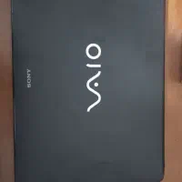 Sony vaio svf153