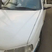 پرشیا ۹۴|خودرو سواری و وانت|نوشین شهر, |دیوار