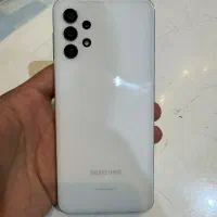 سامسونگ A32 5g رم ۸