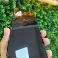 پوکو اف ۵ پرو ۵۱۲ رم ۱۲ گیگ Poco F5 pro 512/12 GB|موبایل|تبریز, |دیوار
