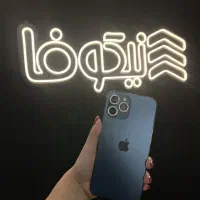 فروش ۱۲ مکس کارکرده با ریجستر شرایط و نقد