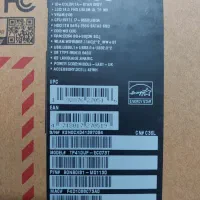 لپ تاپ ASUS|رایانه همراه|تهران, نظام‌آباد|دیوار