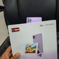 تبلت های cm813 ریجستر شده|تبلت|تهران, ترمینال جنوب|دیوار