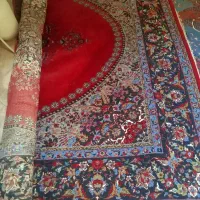 دوتا قالی به قیمت توافقی