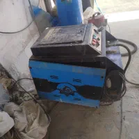 بخار شو تک فاز و سه فاز