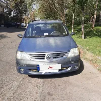 تندر ۹۰ E2  مدل آخر ۸۹ دنده ای