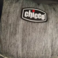 صندلی ماشین کریر|کالسکه و لوازم جانبی|مشکین‌دشت, |دیوار