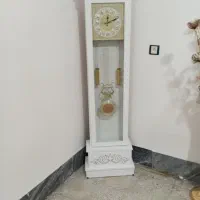 ساعت