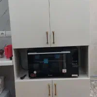 فربرقی داتیس