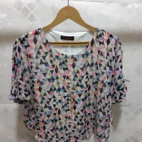 شومیز  پرفروش زنانه و دخترانه|لباس|حمیدیا, |دیوار