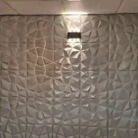 برق کار نصب لوستر شیرآلات آینه تعمیر لوازم خانگی|خدمات پیشه و مهارت|مشهد, چهارچشمه|دیوار