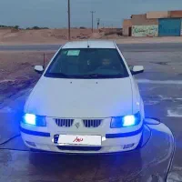 فروش سمند 90