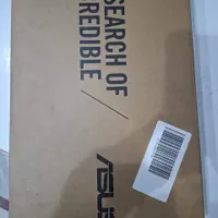 LOP TOP ASUS آگبند|رایانه همراه|تهران, افسریه|دیوار