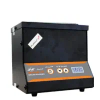 دیاگ*انژکتورشور*تسترایسیو|قطعات یدکی و لوازم جانبی|مشهد, بهشت|دیوار