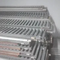 ضایعات آهن مس میلگرد آلومینیوم