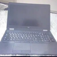 لپ تاپ مدل دل