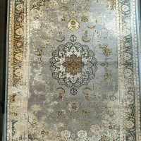 فرش زمرد 1000 شانه تراکم3000 کد88661299