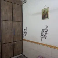 فروش خانه کوی علوی خیابان ارشاد بین سروش و فرحانی|فروش خانه و ویلا|اهواز, کوی علوی|دیوار