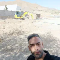 اجرای ۰ تا ۱۰۰ ویلا و آپارتمان