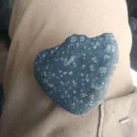 سنگ|کلکسیون اشیاء عتیقه|اصفهان, دانشگاه اصفهان|دیوار