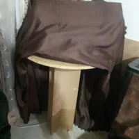 میز خاطره|مبلمان خانگی و میز عسلی|سبزوار, همت|دیوار