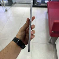 Ipad mini 7 128|تبلت|کرج, عظیمیه|دیوار