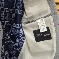 کت تک و کت شلوار سایز 46و48|لباس|اسلامشهر, شهرک واوان|دیوار