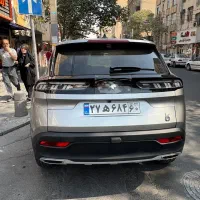 ری‌را تحویل فوری/مدل۱۴۰۴/صفروخشک بشرط کارشناسی|خودرو سواری و وانت|تهران, صادقیه|دیوار